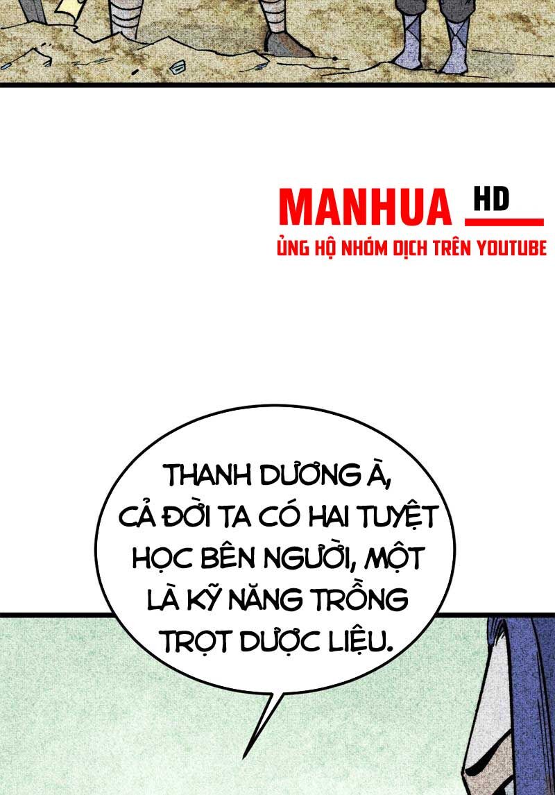 Vạn Cổ Tối Cường Tông Chap 255 - Next Chap 256