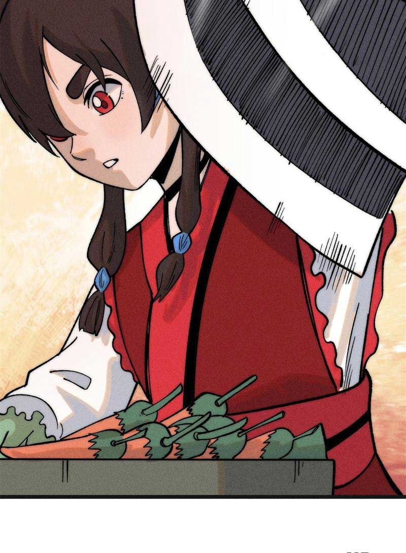 Vạn Cổ Tối Cường Tông Chap 255 - Next Chap 256