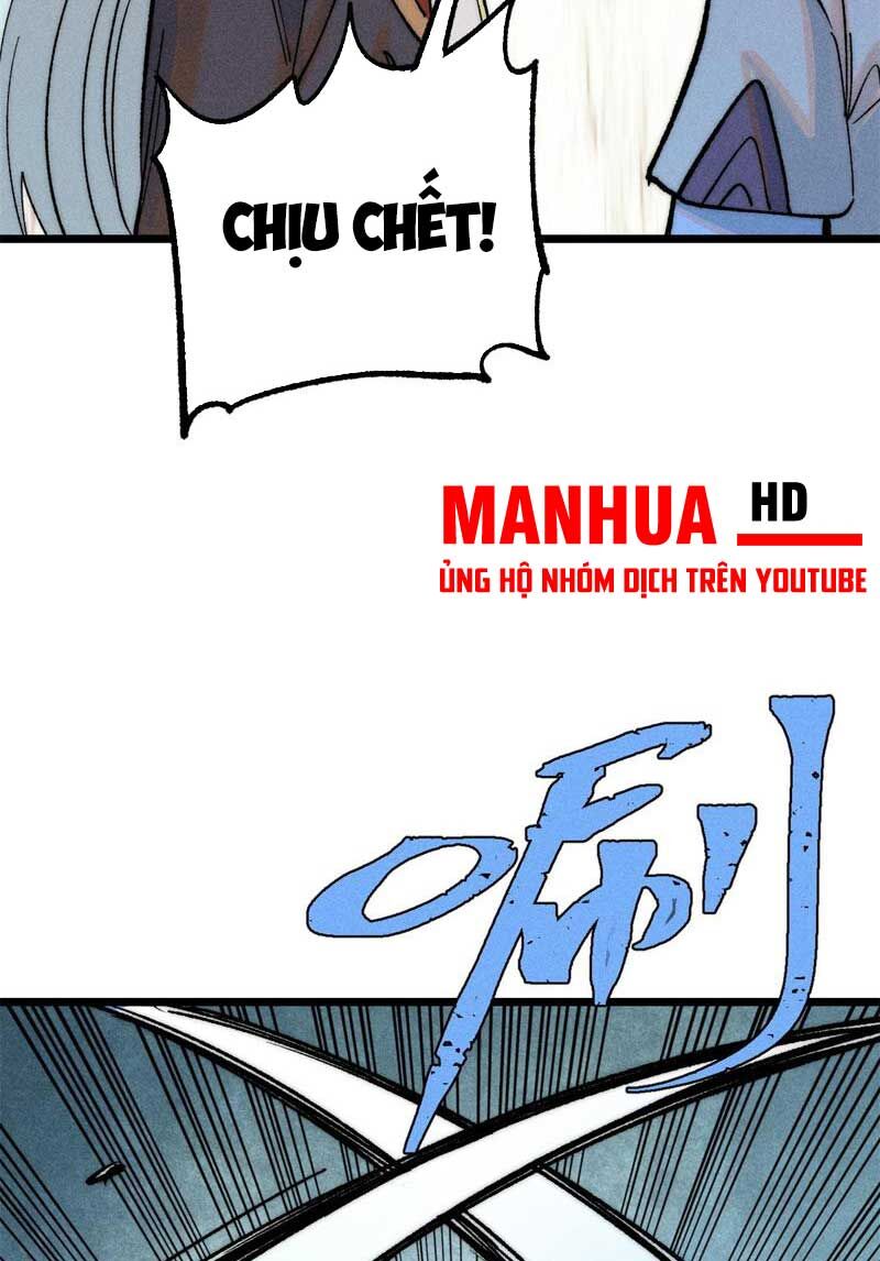 Vạn Cổ Tối Cường Tông Chap 255 - Next Chap 256