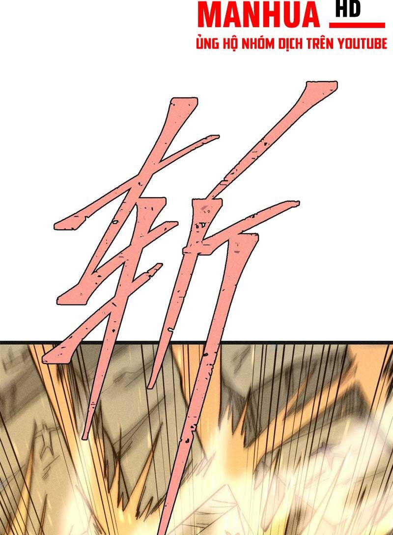 Vạn Cổ Tối Cường Tông Chap 255 - Next Chap 256