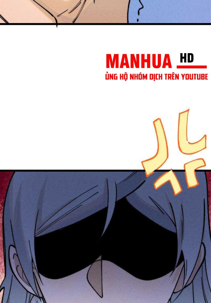 Vạn Cổ Tối Cường Tông Chap 255 - Next Chap 256