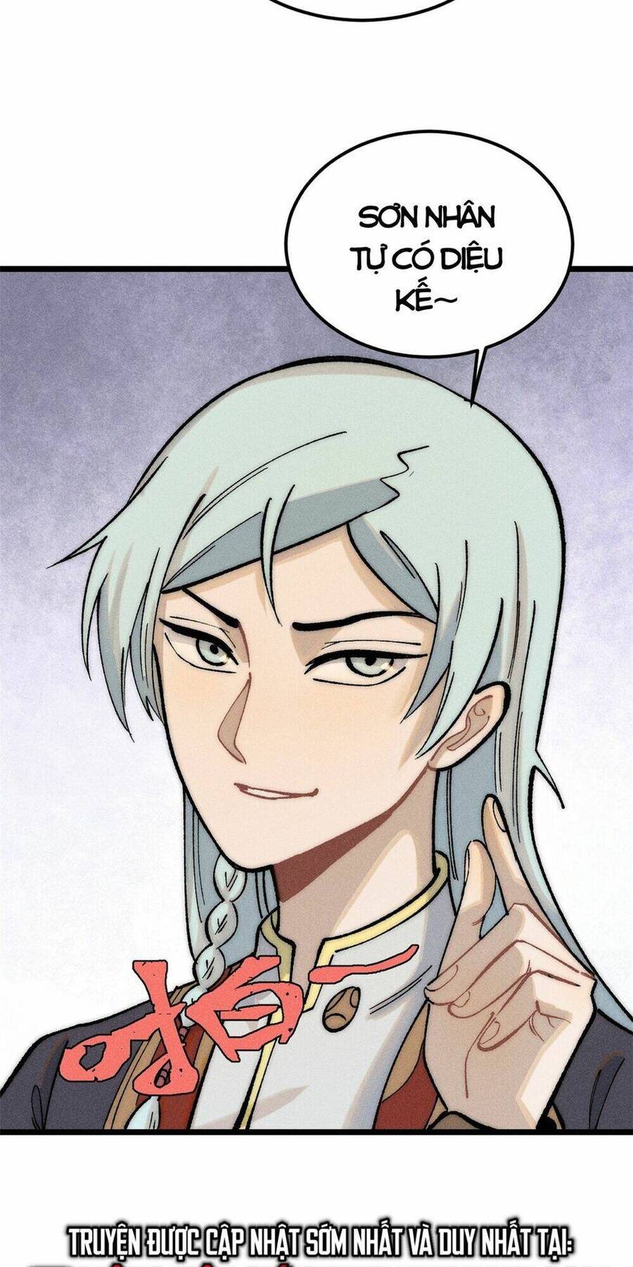 Vạn Cổ Tối Cường Tông Chap 256 - Next Chap 257