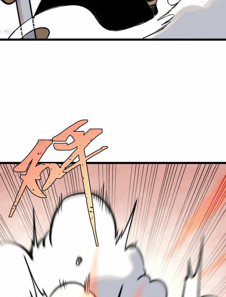 Vạn Cổ Tối Cường Tông Chap 256 - Next Chap 257