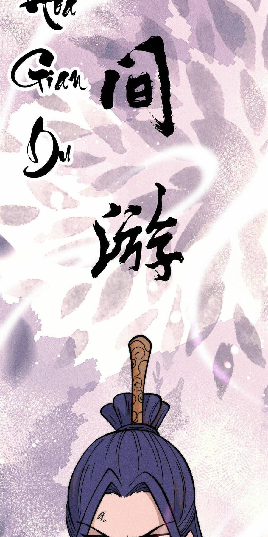 Vạn Cổ Tối Cường Tông Chap 256 - Next Chap 257