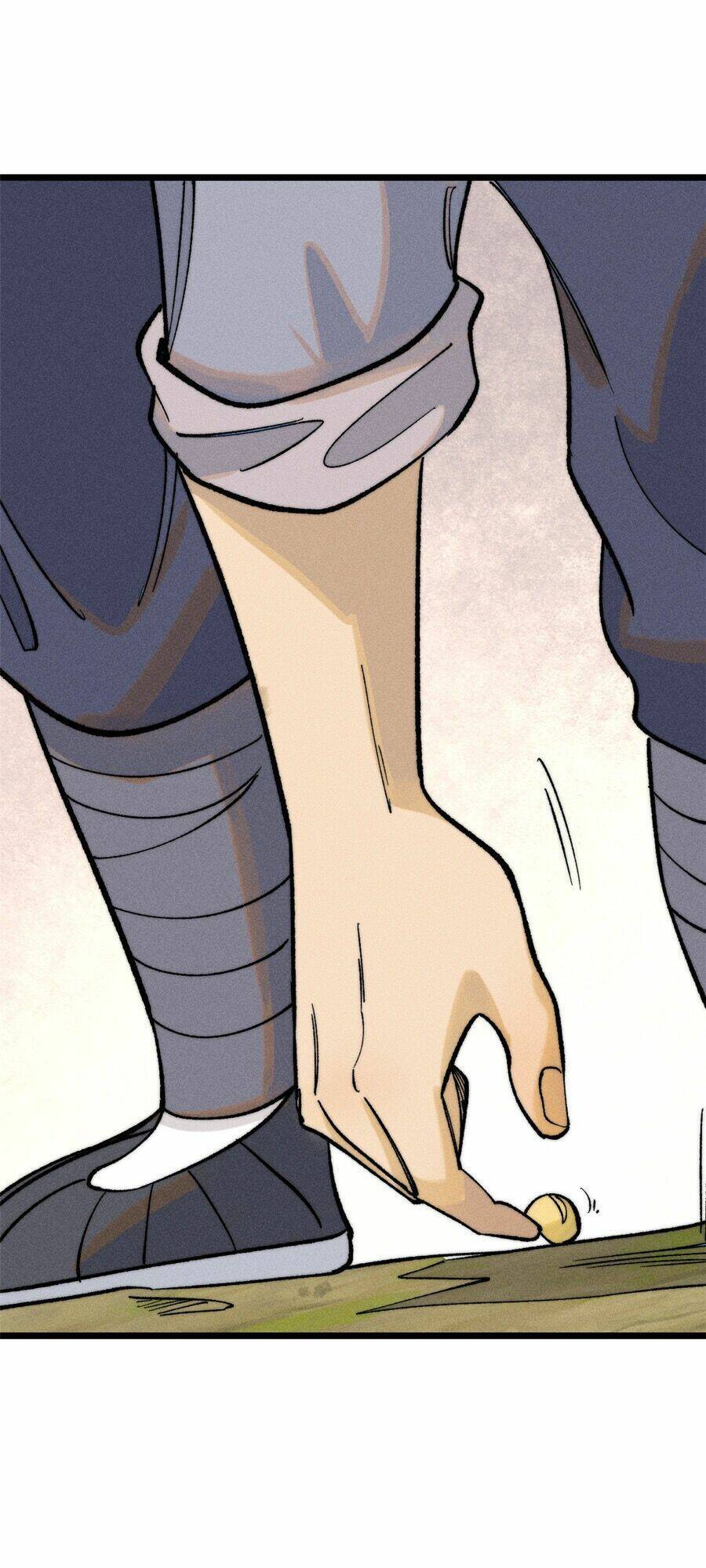 Vạn Cổ Tối Cường Tông Chap 256 - Next Chap 257