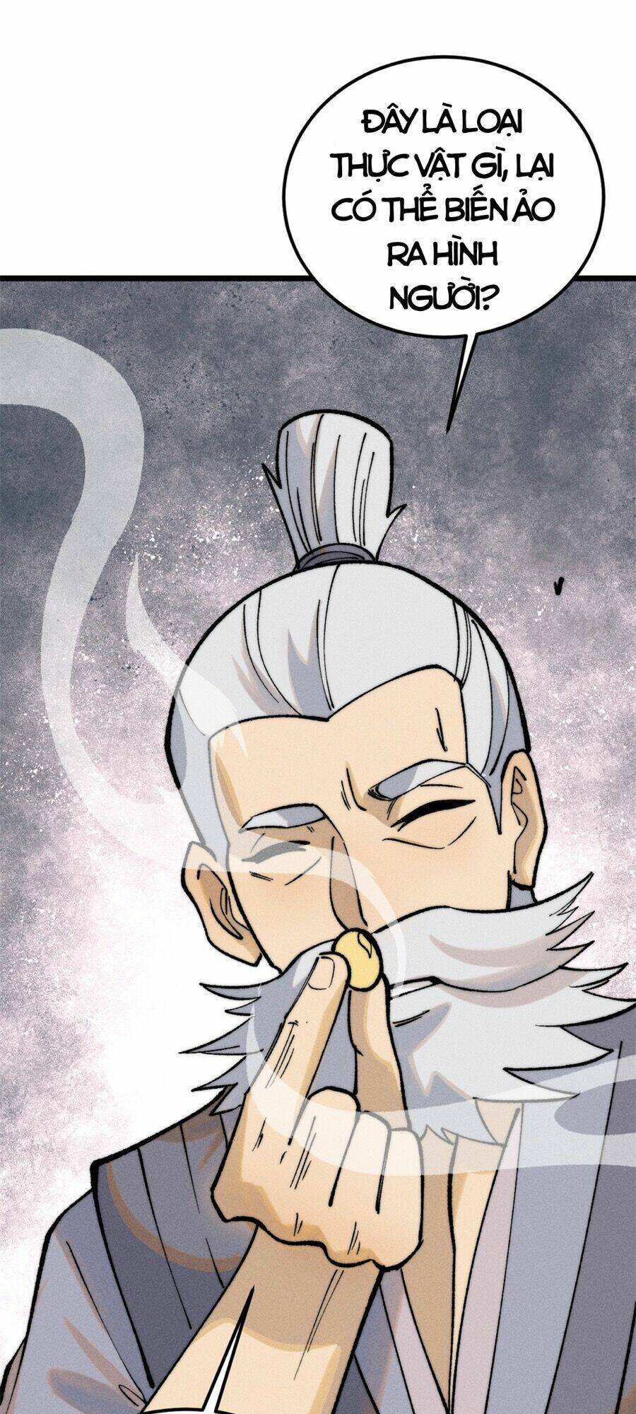Vạn Cổ Tối Cường Tông Chap 256 - Next Chap 257