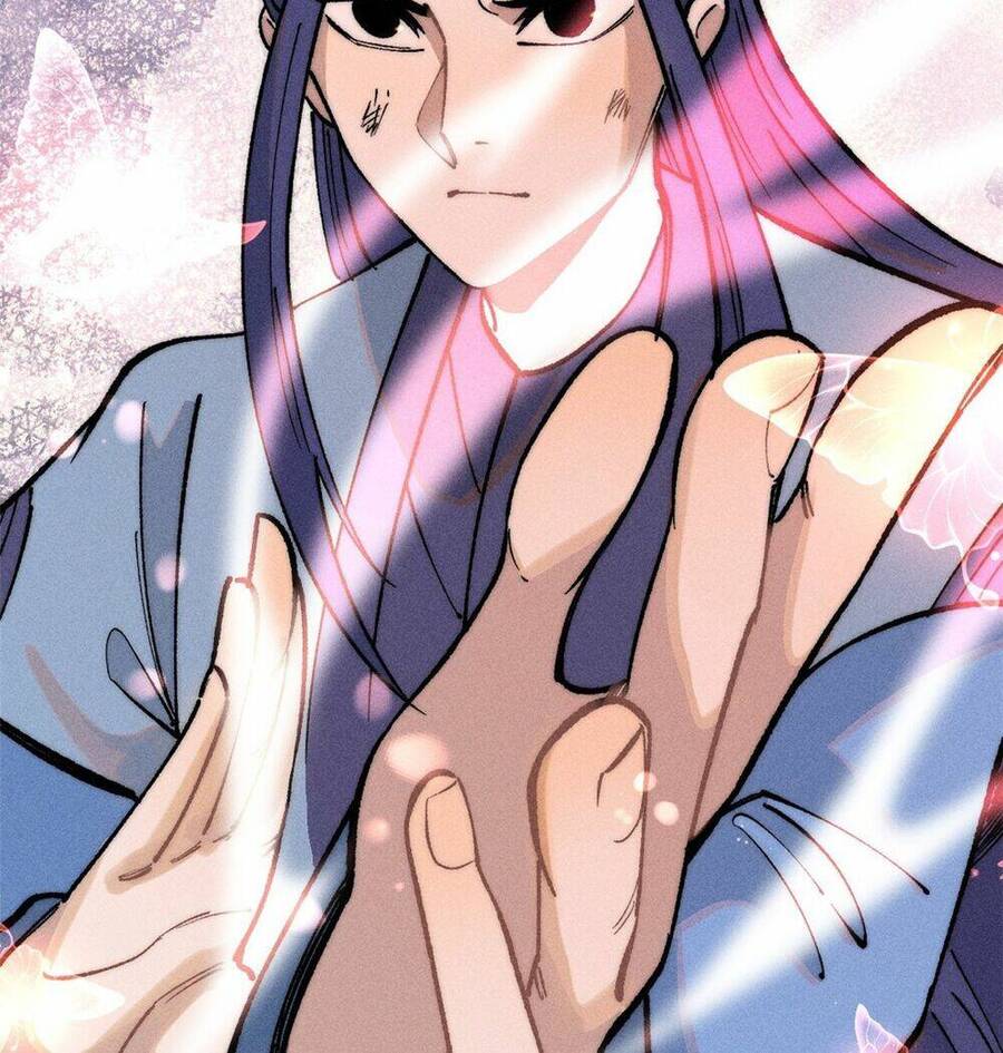Vạn Cổ Tối Cường Tông Chap 256 - Next Chap 257