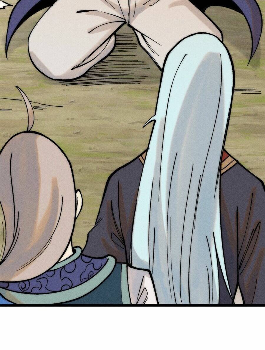 Vạn Cổ Tối Cường Tông Chap 256 - Next Chap 257