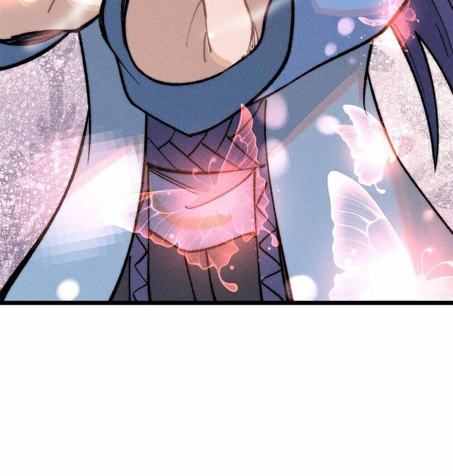 Vạn Cổ Tối Cường Tông Chap 256 - Next Chap 257