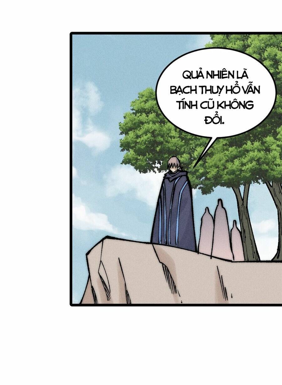 Vạn Cổ Tối Cường Tông Chap 256 - Next Chap 257