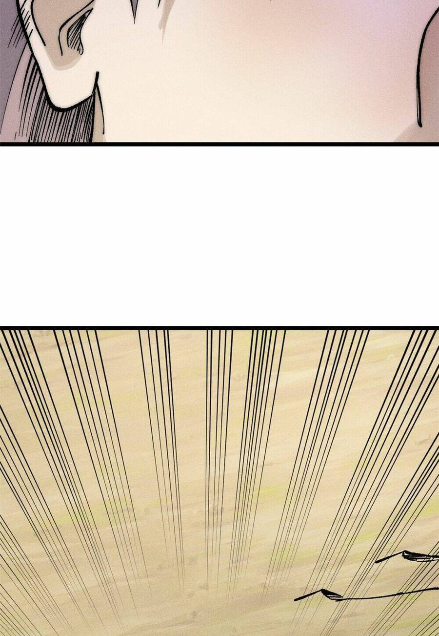 Vạn Cổ Tối Cường Tông Chap 256 - Next Chap 257
