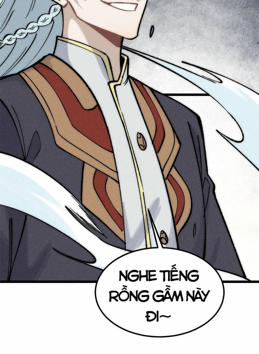Vạn Cổ Tối Cường Tông Chap 256 - Next Chap 257