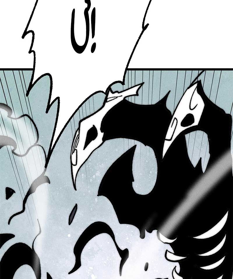 Vạn Cổ Tối Cường Tông Chap 257 - Next Chap 258