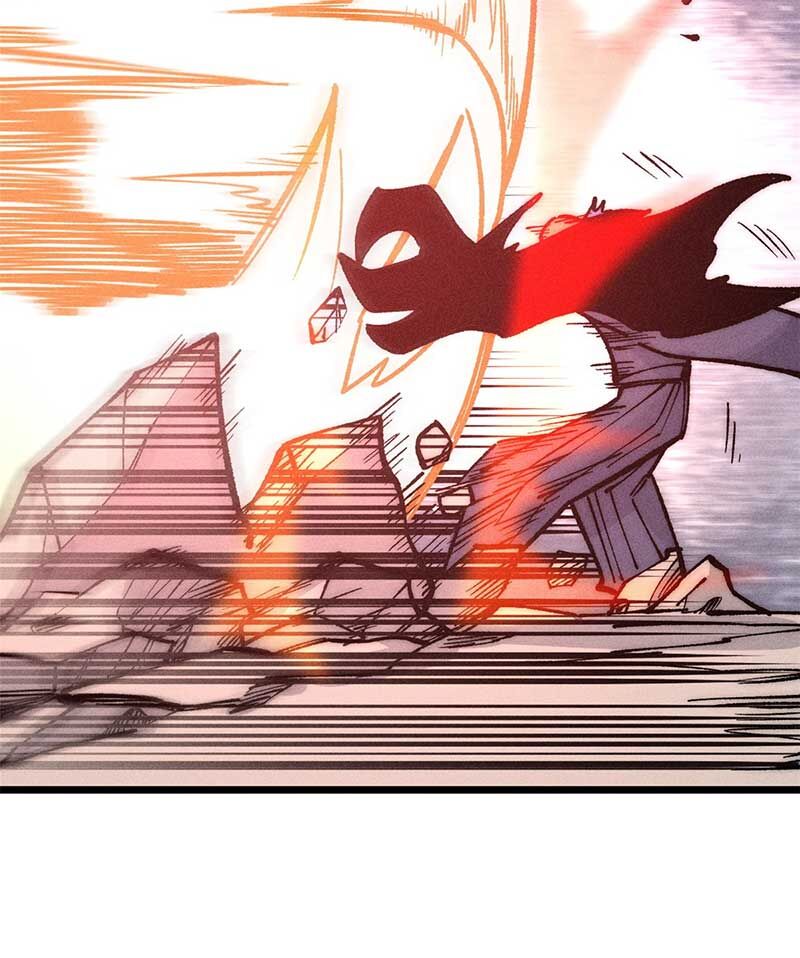 Vạn Cổ Tối Cường Tông Chap 257 - Next Chap 258
