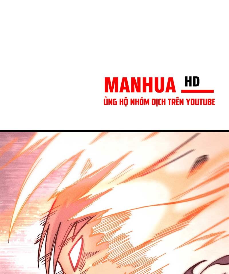 Vạn Cổ Tối Cường Tông Chap 257 - Next Chap 258