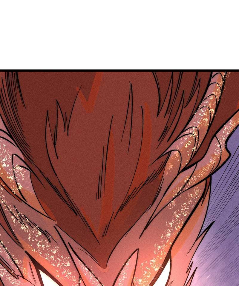 Vạn Cổ Tối Cường Tông Chap 257 - Next Chap 258