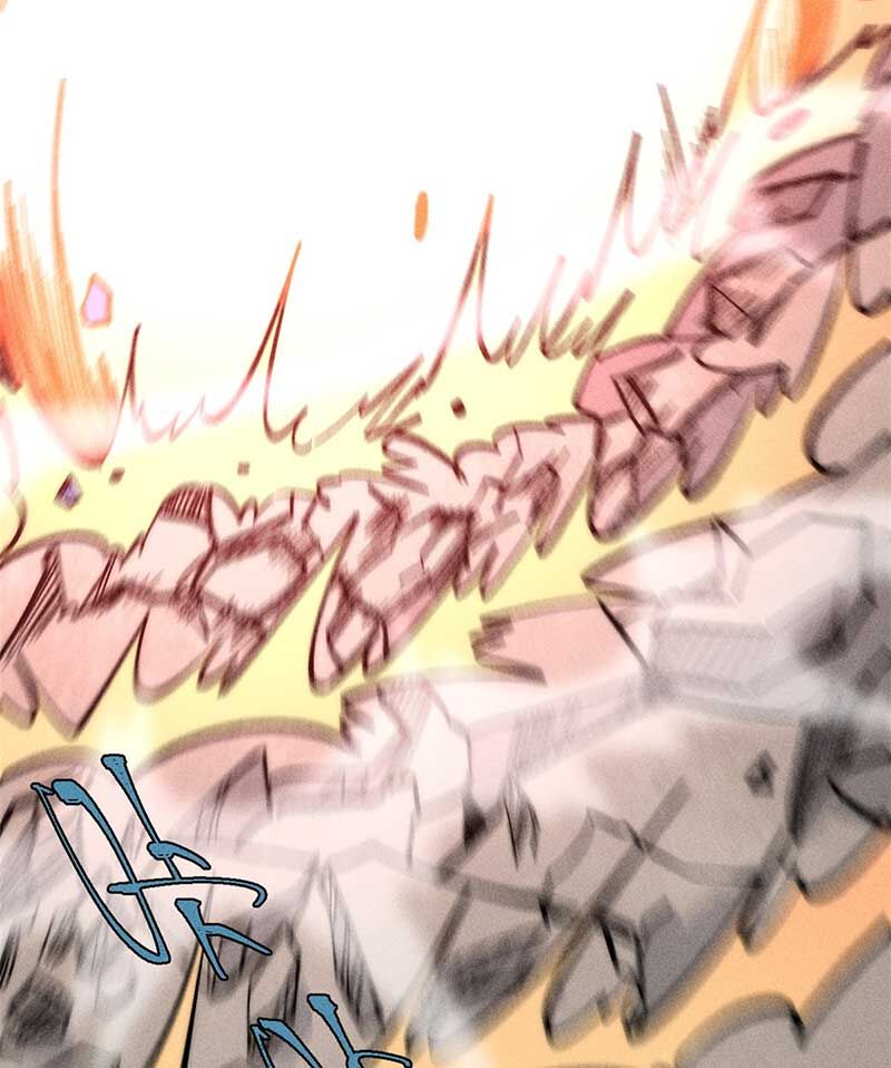 Vạn Cổ Tối Cường Tông Chap 257 - Next Chap 258