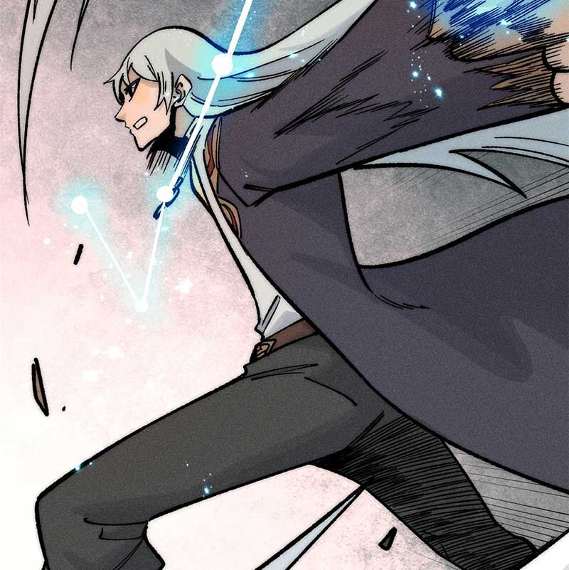Vạn Cổ Tối Cường Tông Chap 257 - Next Chap 258