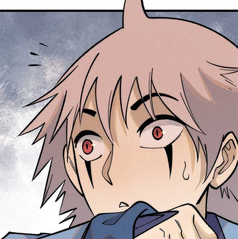 Vạn Cổ Tối Cường Tông Chap 257 - Next Chap 258