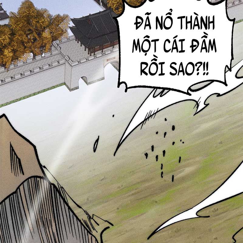 Vạn Cổ Tối Cường Tông Chap 257 - Next Chap 258