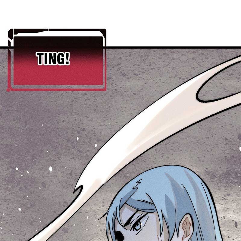 Vạn Cổ Tối Cường Tông Chap 257 - Next Chap 258