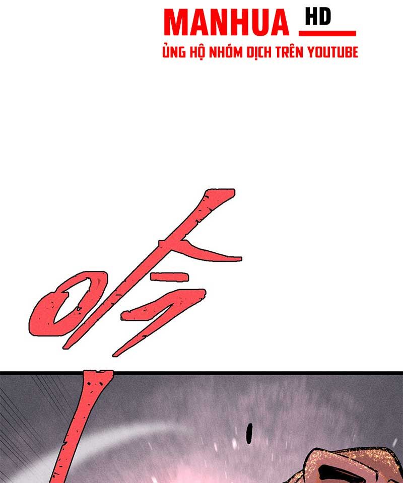 Vạn Cổ Tối Cường Tông Chap 257 - Next Chap 258