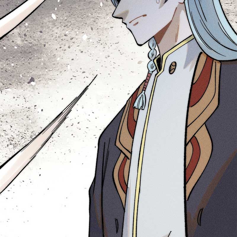 Vạn Cổ Tối Cường Tông Chap 257 - Next Chap 258