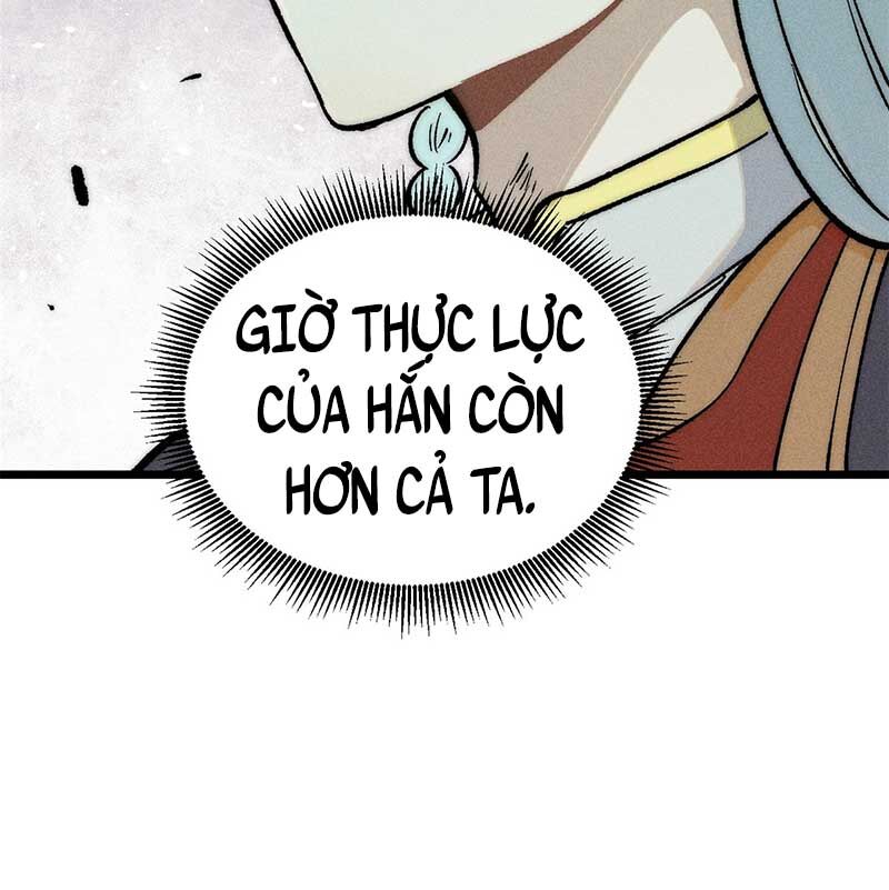 Vạn Cổ Tối Cường Tông Chap 257 - Next Chap 258