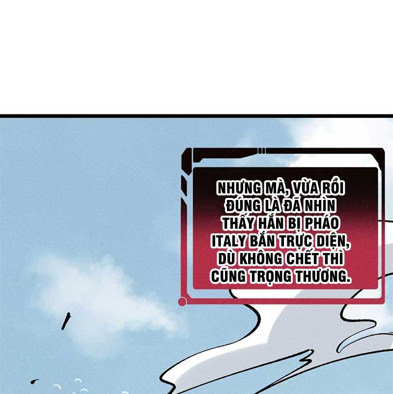 Vạn Cổ Tối Cường Tông Chap 257 - Next Chap 258