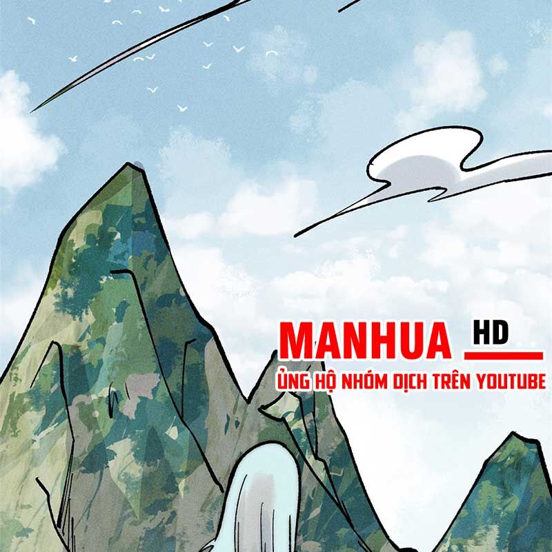 Vạn Cổ Tối Cường Tông Chap 257 - Next Chap 258