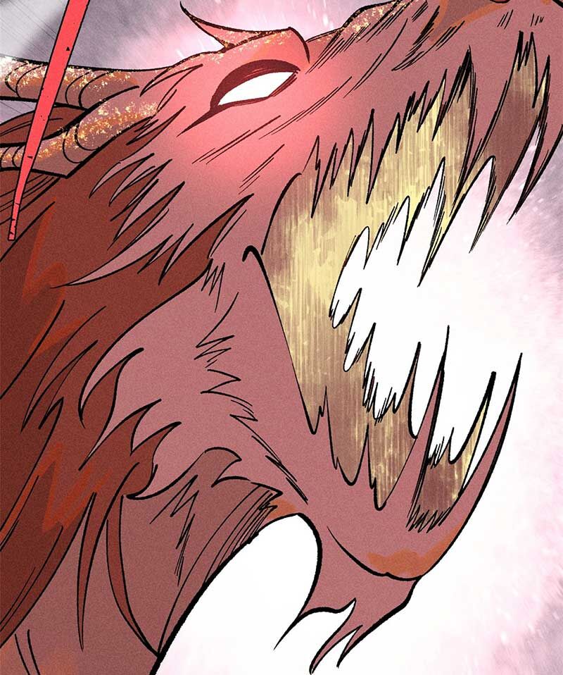Vạn Cổ Tối Cường Tông Chap 257 - Next Chap 258
