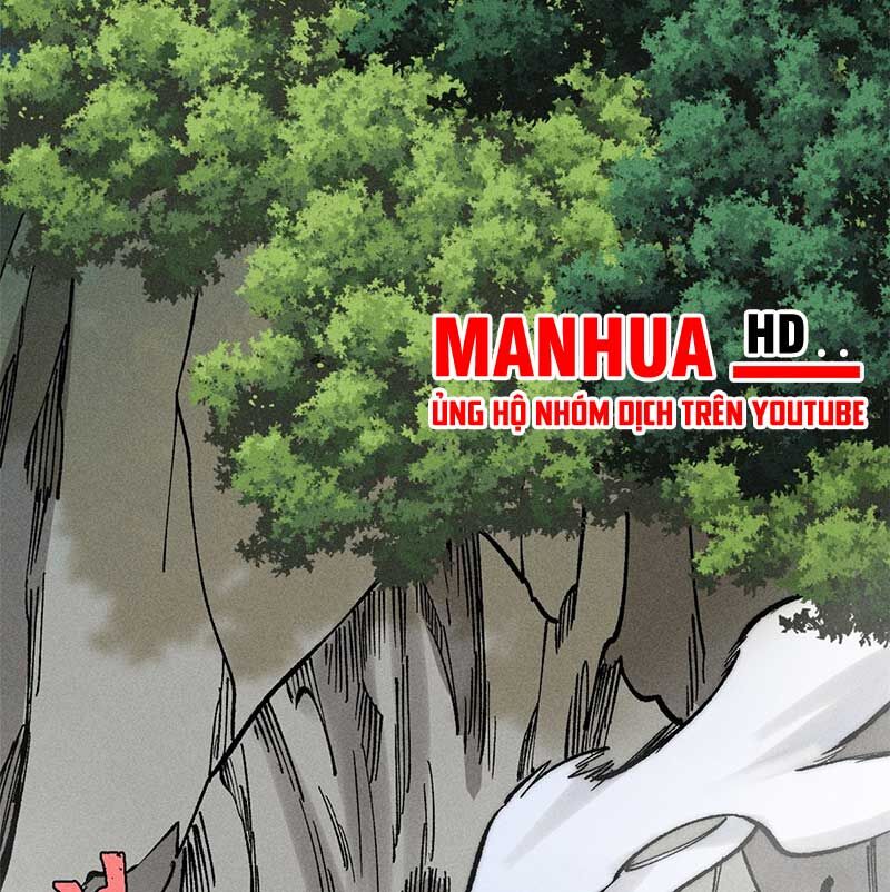 Vạn Cổ Tối Cường Tông Chap 257 - Next Chap 258