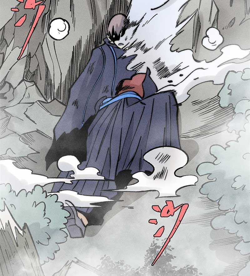 Vạn Cổ Tối Cường Tông Chap 257 - Next Chap 258