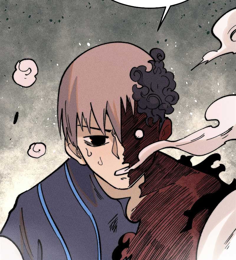 Vạn Cổ Tối Cường Tông Chap 257 - Next Chap 258