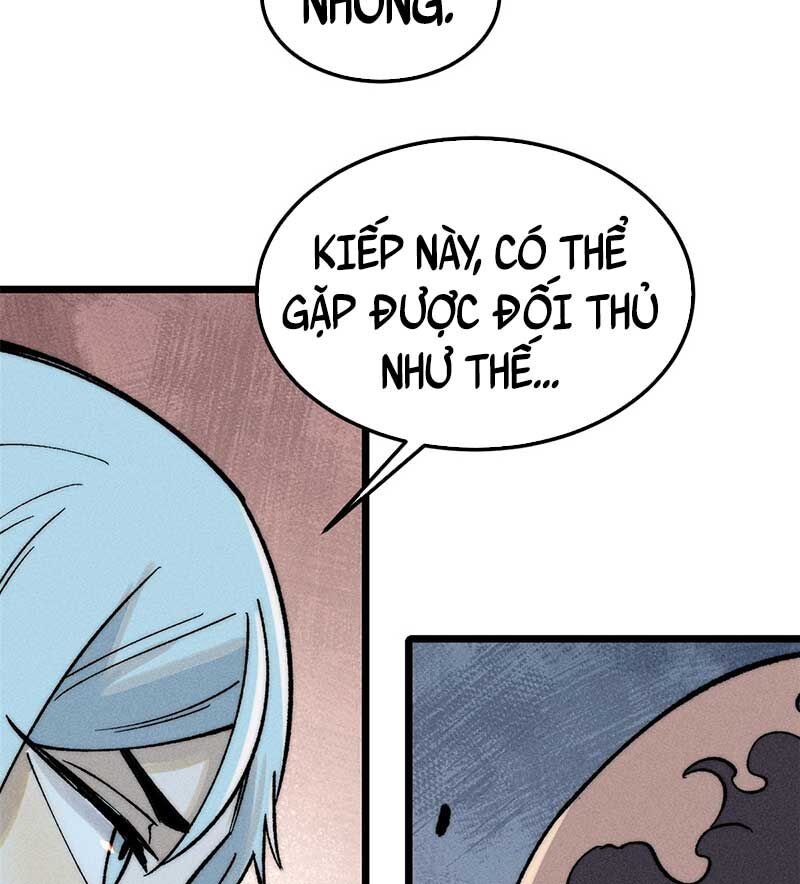 Vạn Cổ Tối Cường Tông Chap 257 - Next Chap 258