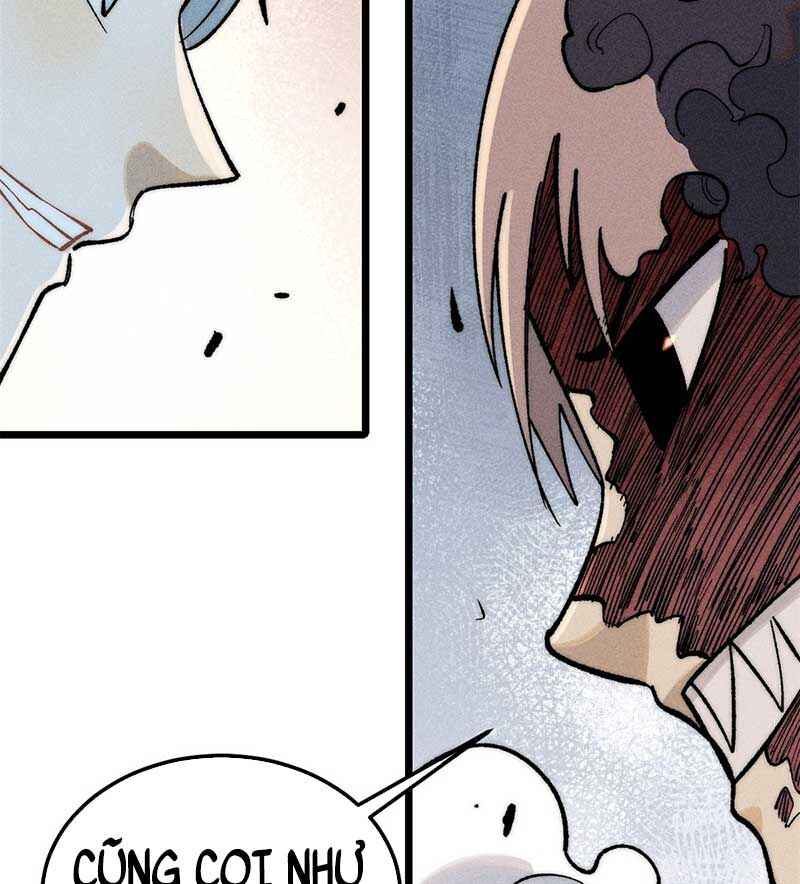 Vạn Cổ Tối Cường Tông Chap 257 - Next Chap 258
