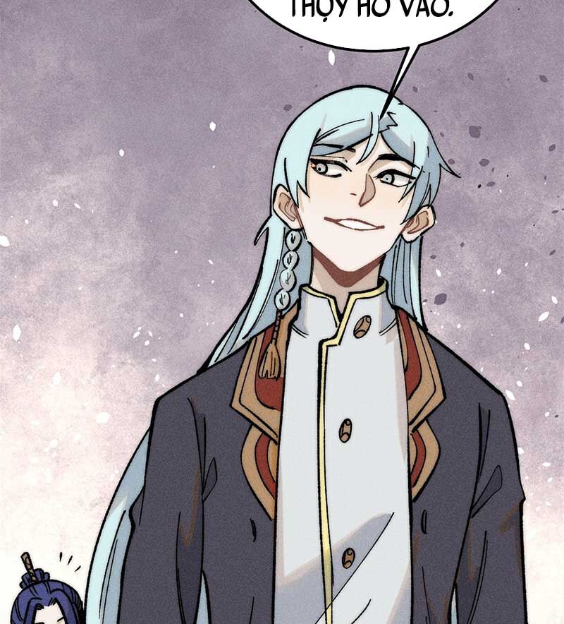 Vạn Cổ Tối Cường Tông Chap 257 - Next Chap 258