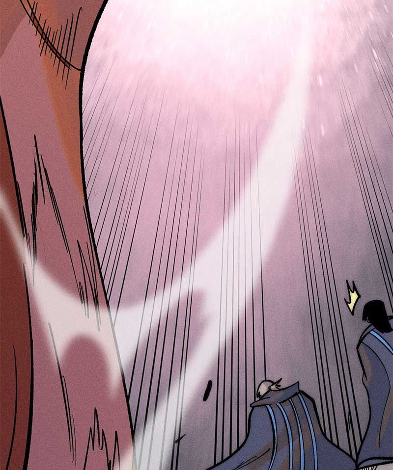 Vạn Cổ Tối Cường Tông Chap 257 - Next Chap 258