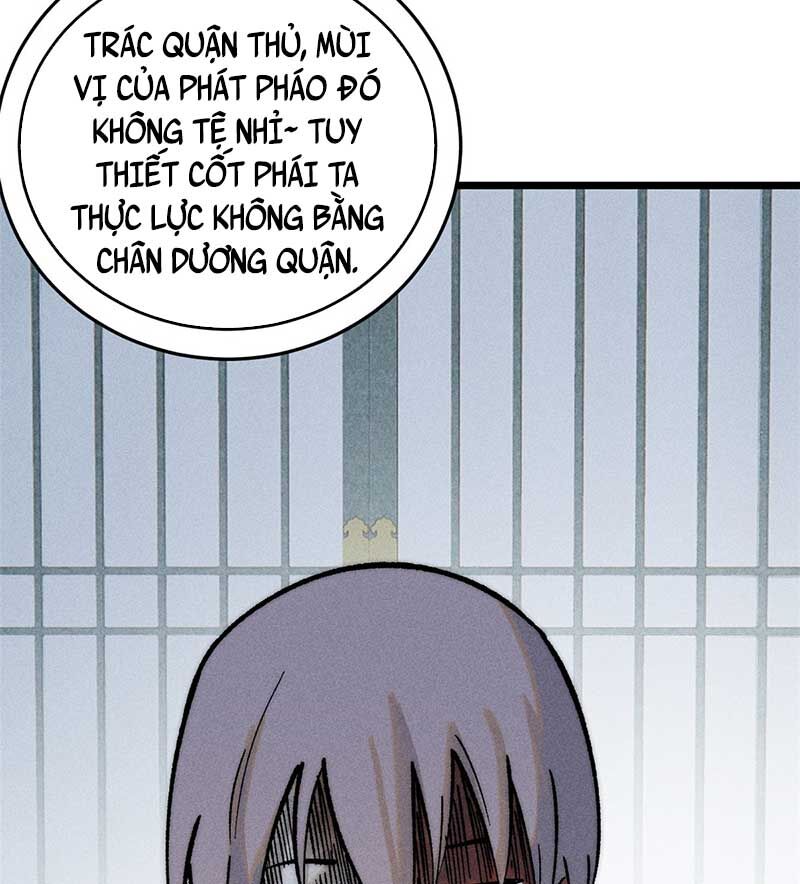 Vạn Cổ Tối Cường Tông Chap 257 - Next Chap 258