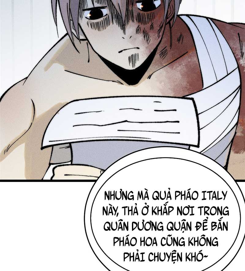 Vạn Cổ Tối Cường Tông Chap 257 - Next Chap 258