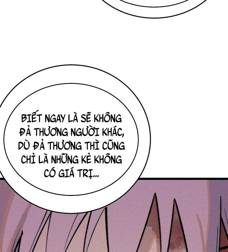 Vạn Cổ Tối Cường Tông Chap 257 - Next Chap 258