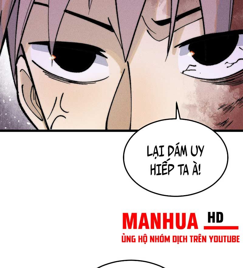 Vạn Cổ Tối Cường Tông Chap 257 - Next Chap 258