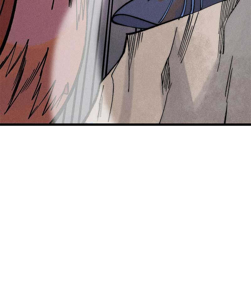 Vạn Cổ Tối Cường Tông Chap 257 - Next Chap 258