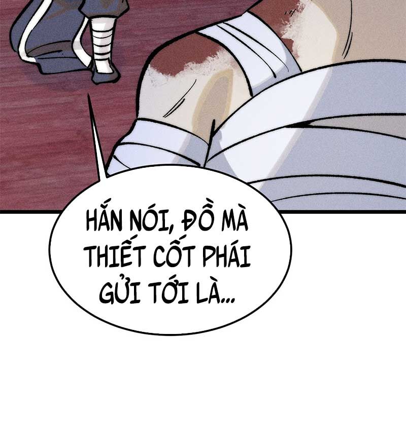 Vạn Cổ Tối Cường Tông Chap 257 - Next Chap 258