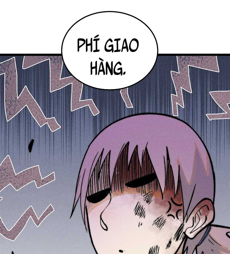 Vạn Cổ Tối Cường Tông Chap 257 - Next Chap 258