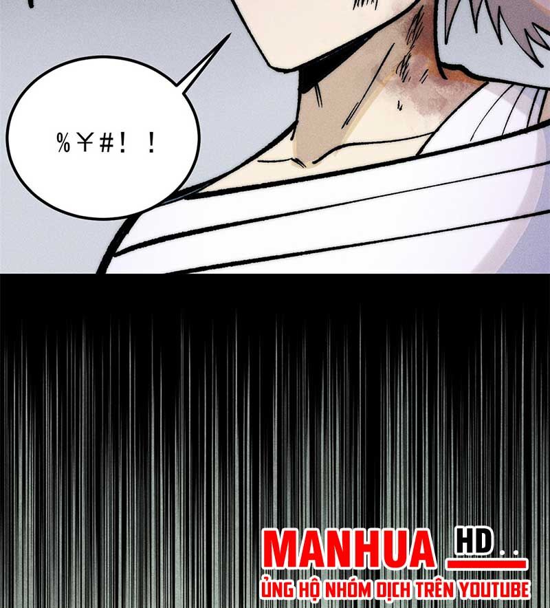 Vạn Cổ Tối Cường Tông Chap 257 - Next Chap 258