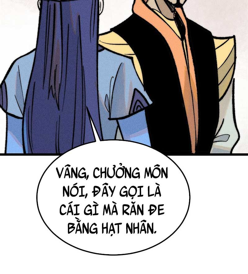 Vạn Cổ Tối Cường Tông Chap 257 - Next Chap 258