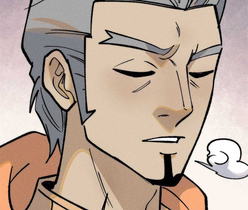 Vạn Cổ Tối Cường Tông Chap 257 - Next Chap 258