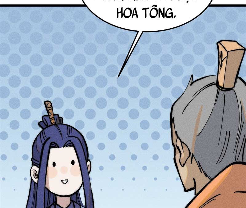 Vạn Cổ Tối Cường Tông Chap 257 - Next Chap 258