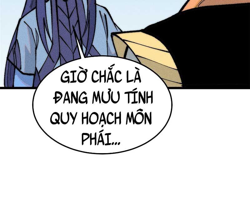 Vạn Cổ Tối Cường Tông Chap 257 - Next Chap 258